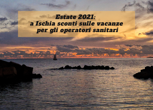 estate 2021 sconti vacanze x oper. sanitari.png